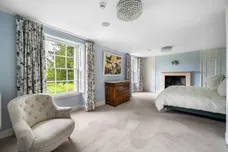 Stratton, Cirencester, GL7 photo 16