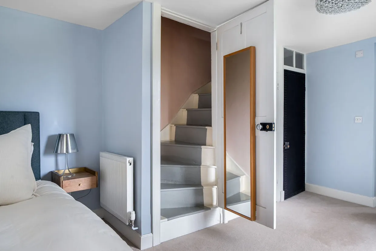 Stratton, Cirencester, GL7 photo 18