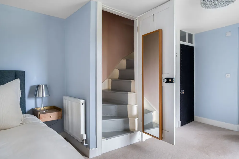 Stratton, Cirencester, GL7 photo 18