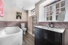Stratton, Cirencester, GL7 photo 21