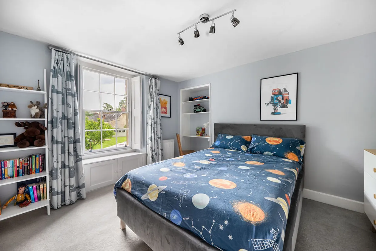 Stratton, Cirencester, GL7 photo 22
