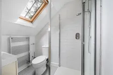 Stratton, Cirencester, GL7 photo 23