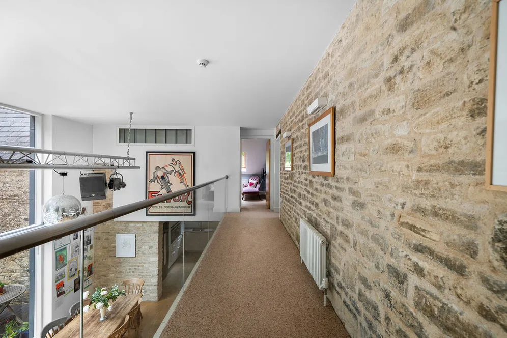 Stratton, Cirencester, GL7 photo 25