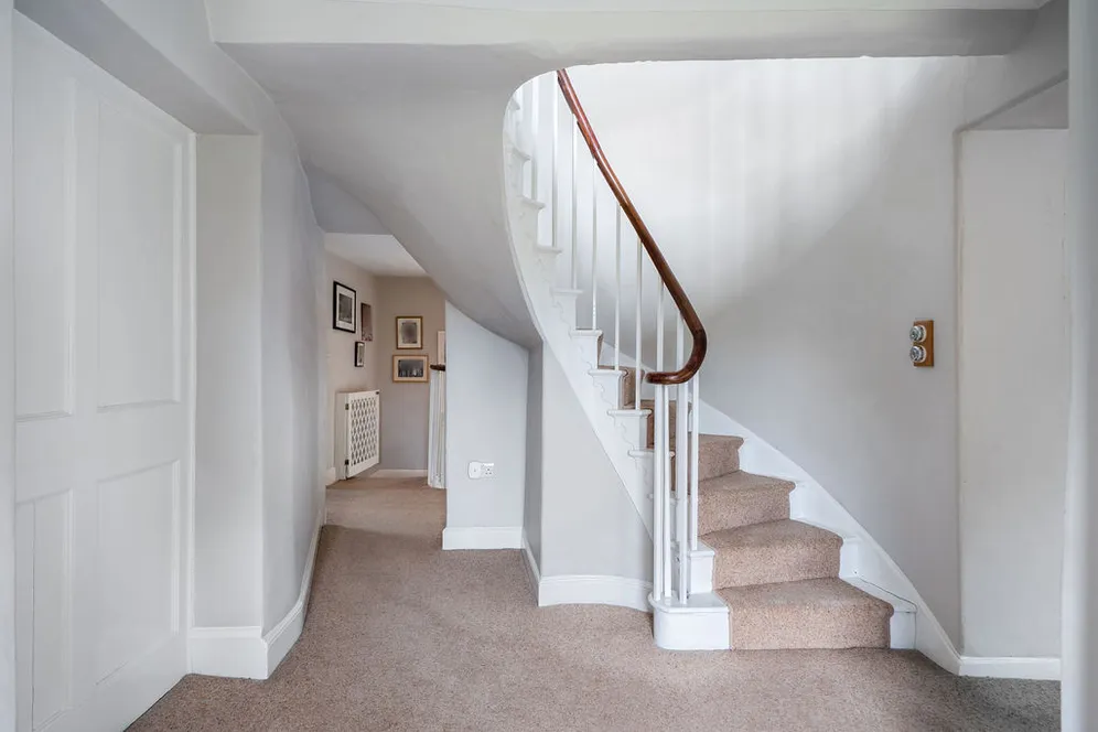Stratton, Cirencester, GL7 photo 26