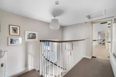 Stratton, Cirencester, GL7 photo 28