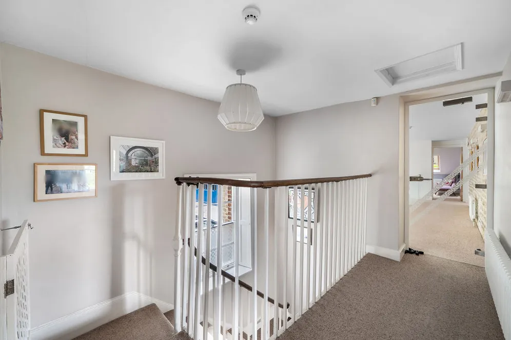 Stratton, Cirencester, GL7 photo 28
