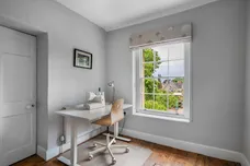 Stratton, Cirencester, GL7 photo 29