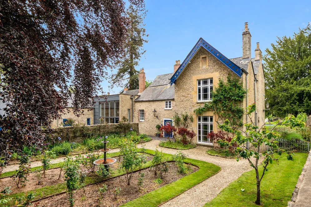 Stratton, Cirencester, GL7 photo 32