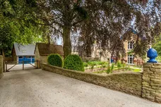 Stratton, Cirencester, GL7 photo 33