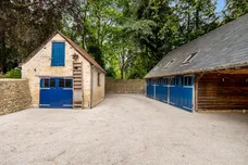 Stratton, Cirencester, GL7 photo 34