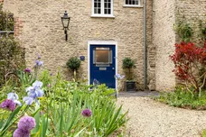 Stratton, Cirencester, GL7 photo 35