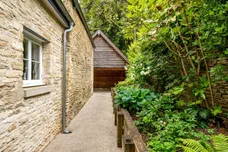 Stratton, Cirencester, GL7 photo 36