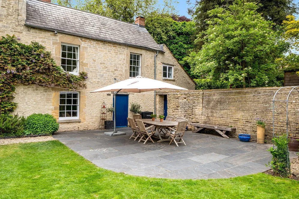 Stratton, Cirencester, GL7 photo 37