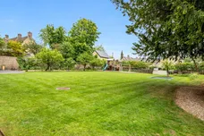 Stratton, Cirencester, GL7 photo 39