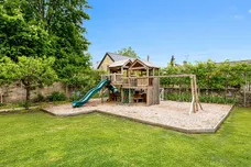 Stratton, Cirencester, GL7 photo 40