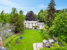 Stratton, Cirencester, GL7 photo 41