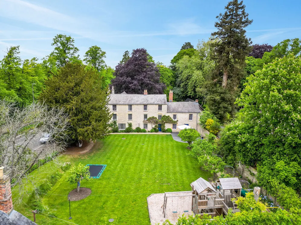Stratton, Cirencester, GL7 photo 41
