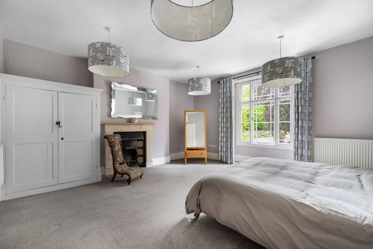 Stratton, Cirencester, GL7 photo 20