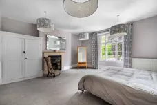 Stratton, Cirencester, GL7 photo 20