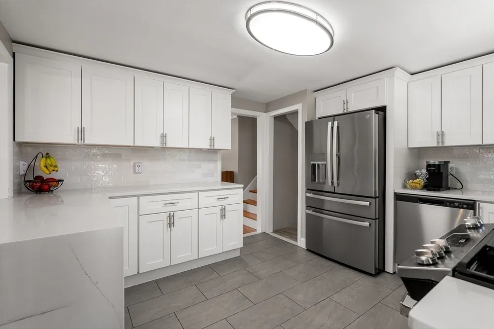 1 Deroma Rd, Boston, MA 02132