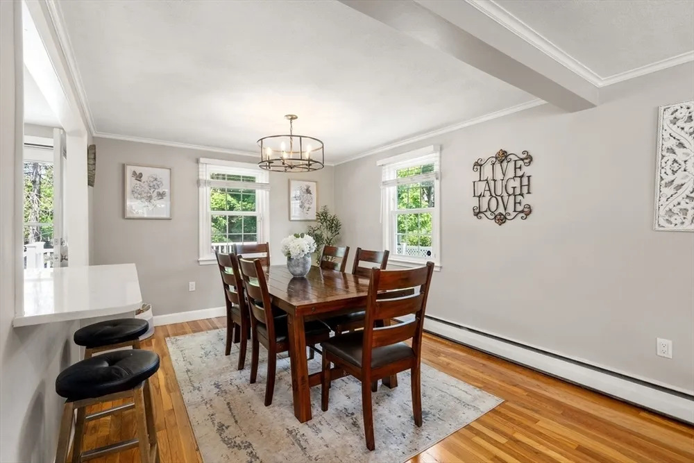 1 Deroma Rd, Boston, MA 02132