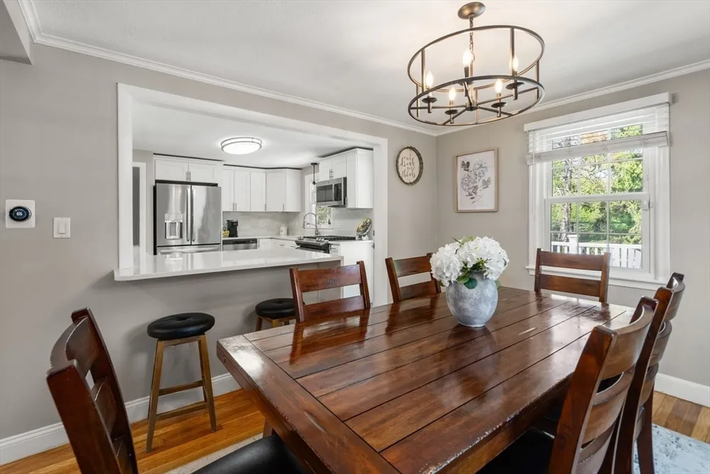 1 Deroma Rd, Boston, MA 02132