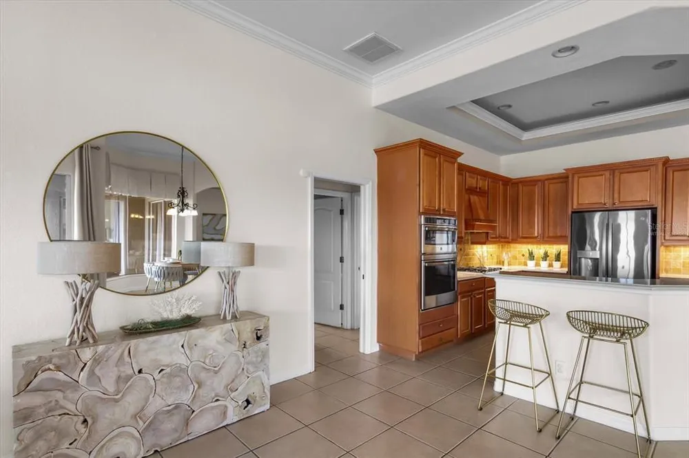 7020 74th Street Circle E, Bradenton, FL 34203