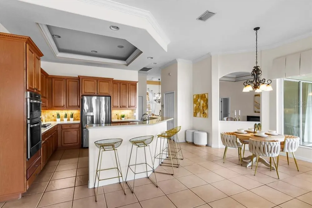 7020 74th Street Circle E, Bradenton, FL 34203
