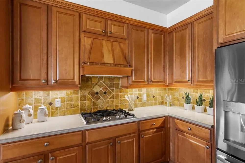 7020 74th Street Circle E, Bradenton, FL 34203