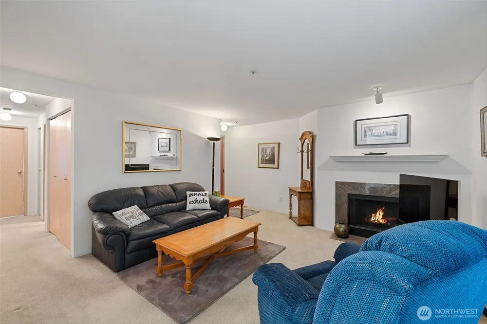 7453 Newcastle Golf Club Rd, Newcastle, WA 98059