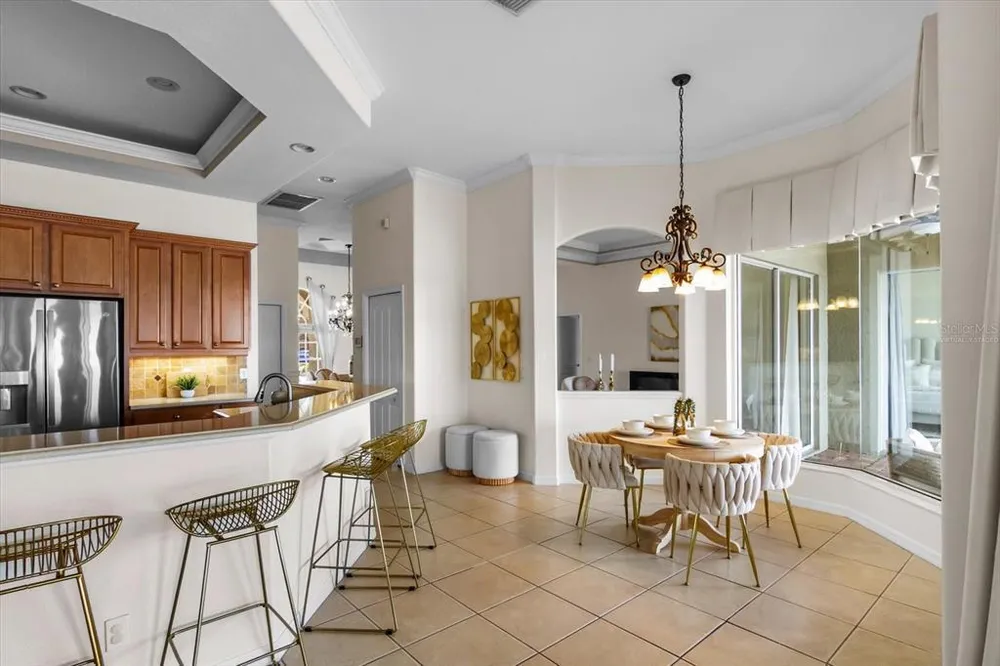 7020 74th Street Circle E, Bradenton, FL 34203