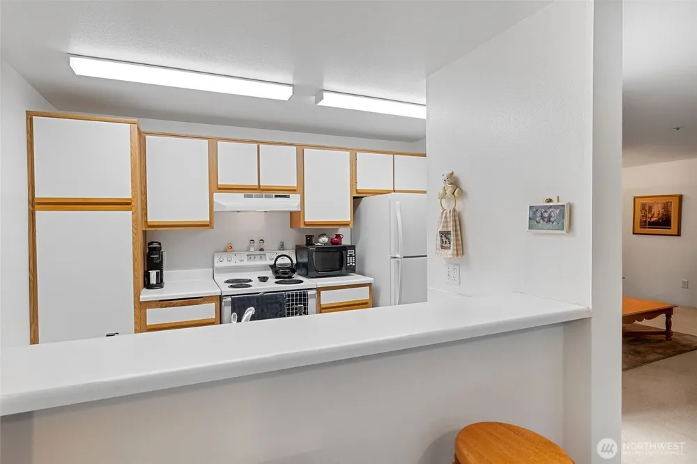 7453 Newcastle Golf Club Rd, Newcastle, WA 98059