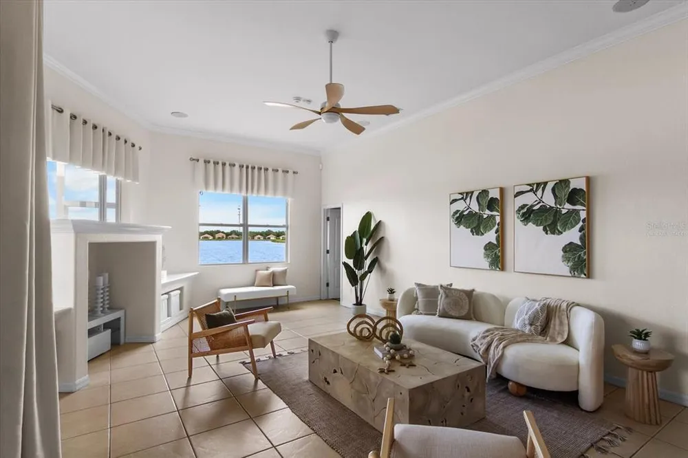 7020 74th Street Circle E, Bradenton, FL 34203