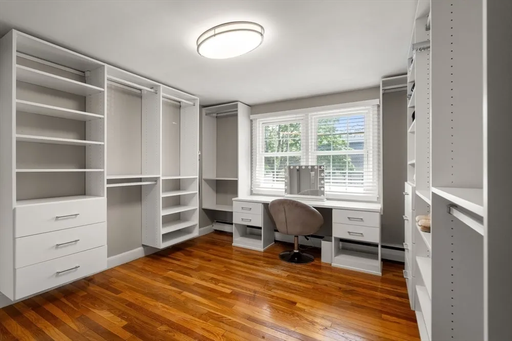 1 Deroma Rd, Boston, MA 02132