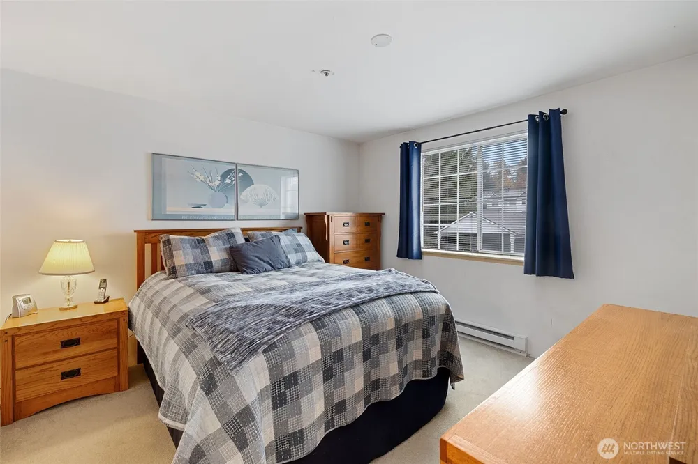 7453 Newcastle Golf Club Rd, Newcastle, WA 98059