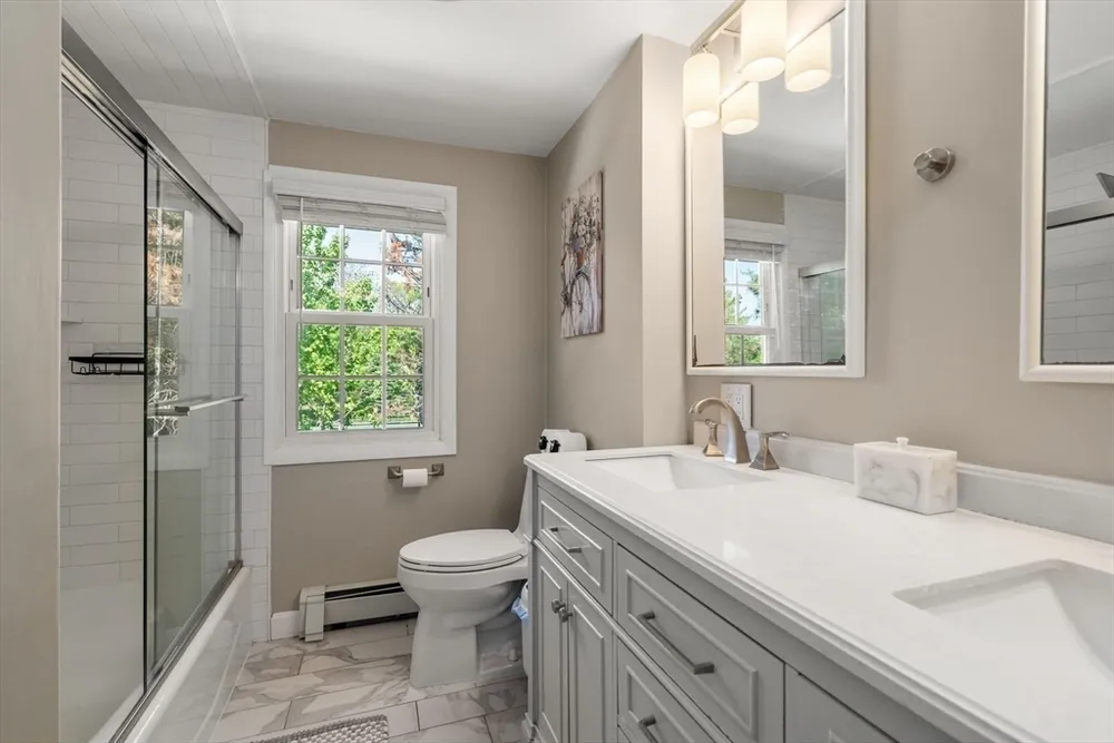 1 Deroma Rd, Boston, MA 02132