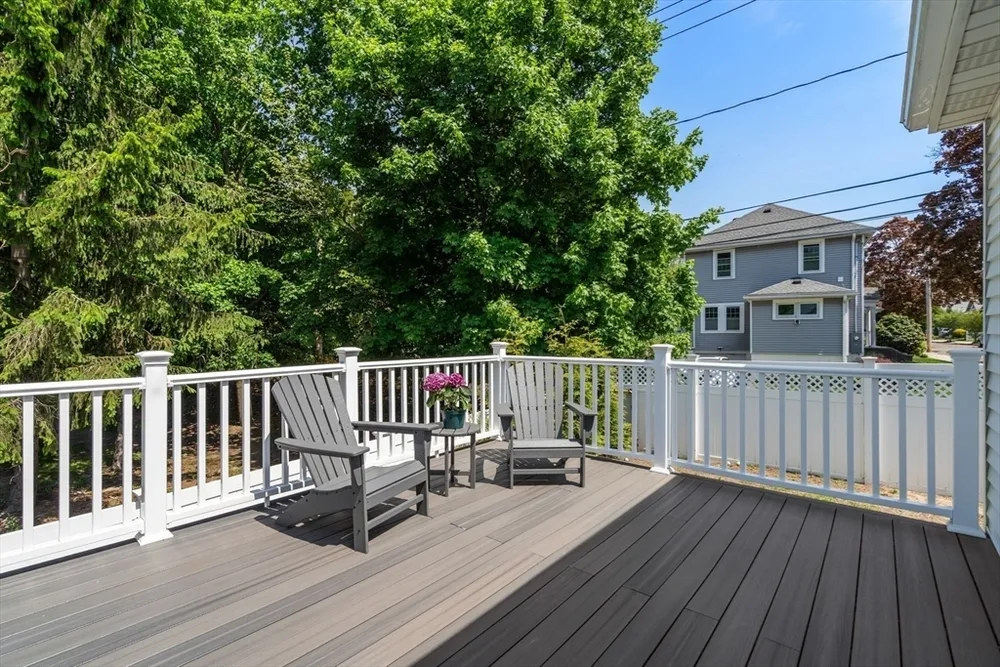 1 Deroma Rd, Boston, MA 02132
