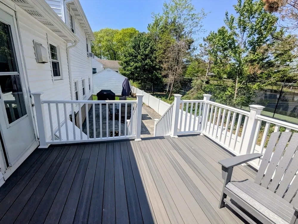 1 Deroma Rd, Boston, MA 02132