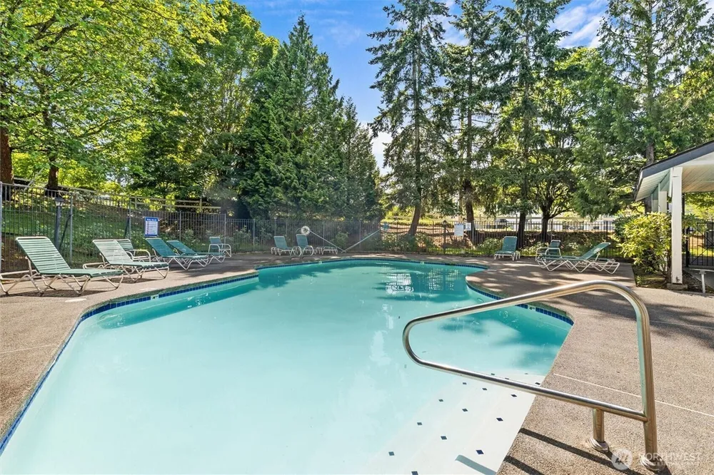 7453 Newcastle Golf Club Rd, Newcastle, WA 98059