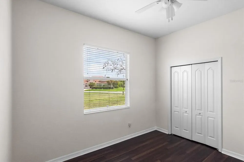7020 74th Street Circle E, Bradenton, FL 34203