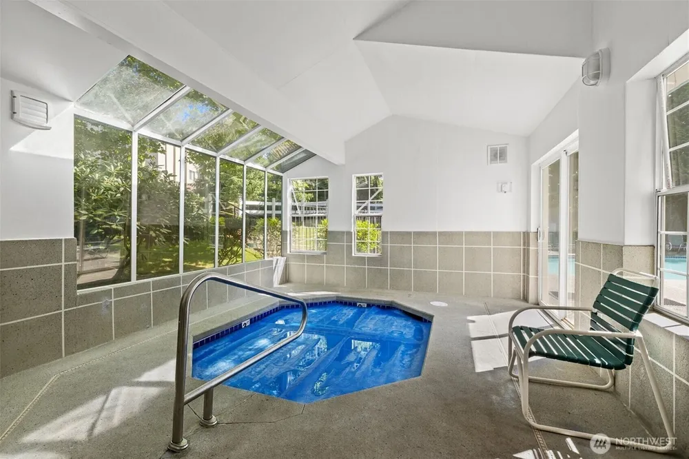 7453 Newcastle Golf Club Rd, Newcastle, WA 98059