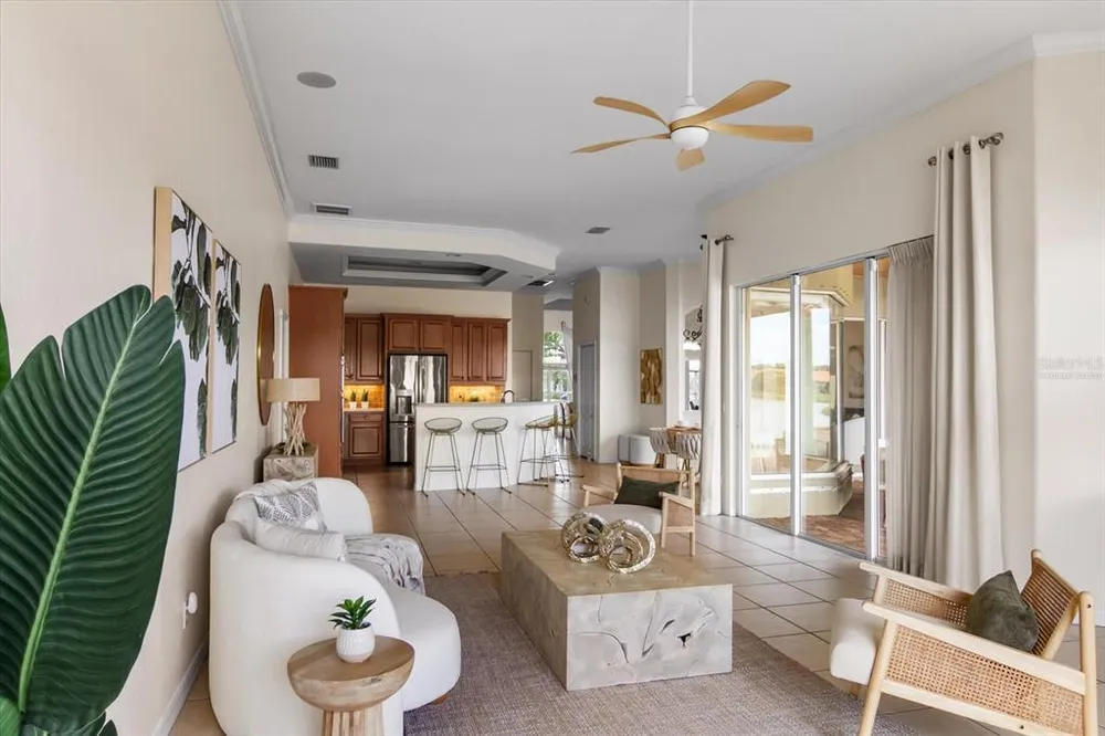 7020 74th Street Circle E, Bradenton, FL 34203