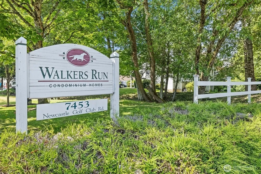 7453 Newcastle Golf Club Rd, Newcastle, WA 98059