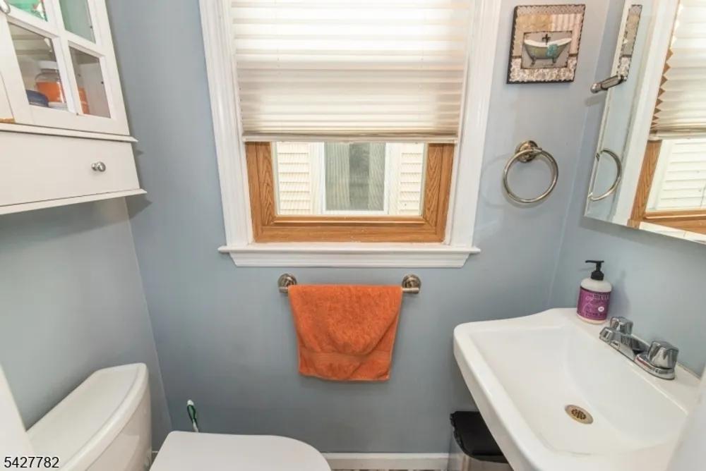 107 Sheridan Ave, Roselle Park, NJ 07204