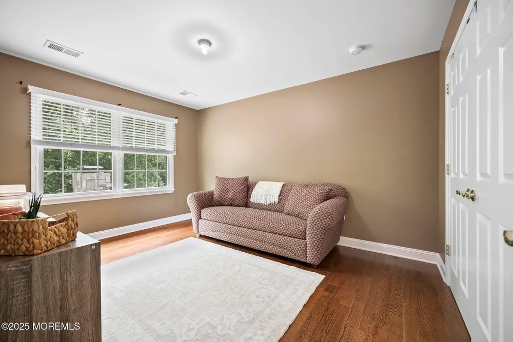 4 White Pines Way, Freehold, NJ 07728