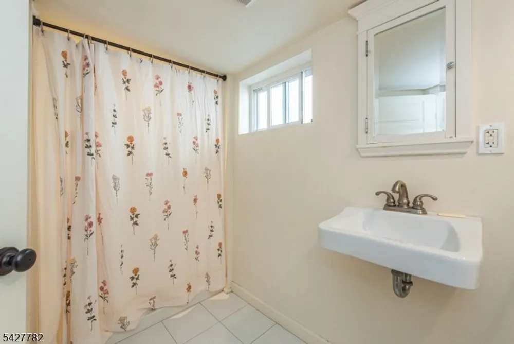 107 Sheridan Ave, Roselle Park, NJ 07204