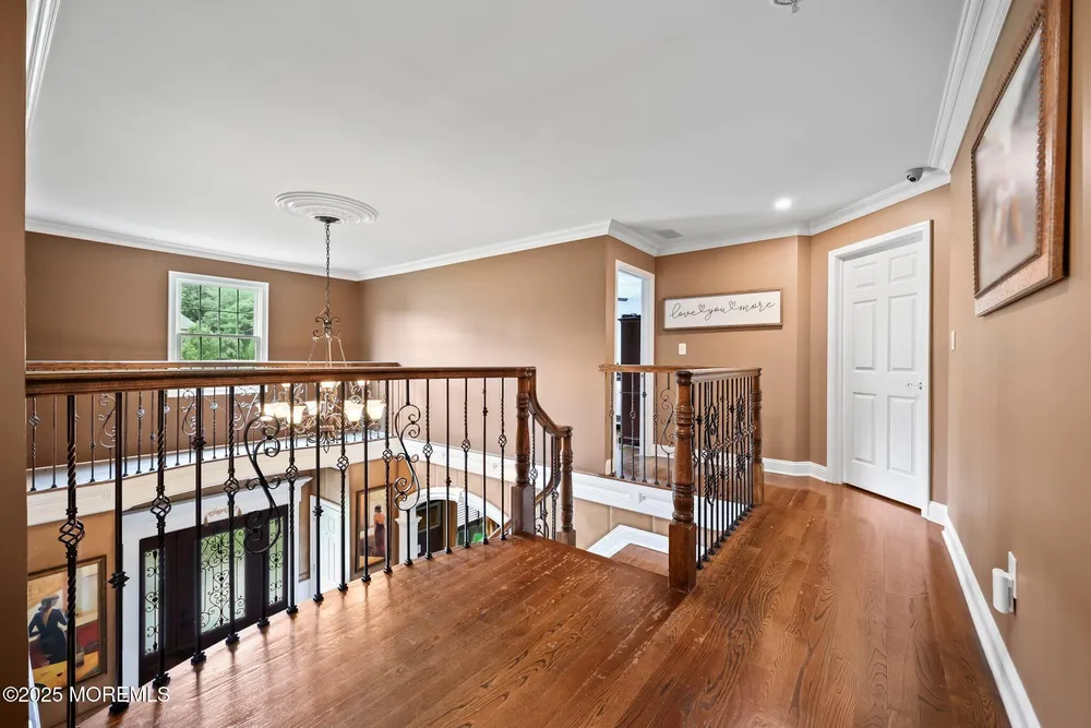 4 White Pines Way, Freehold, NJ 07728