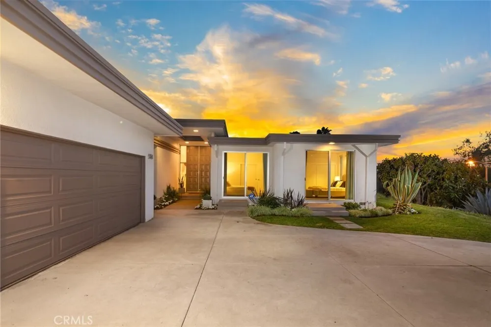 598 Camillo Rd, Sierra Madre, CA 91024