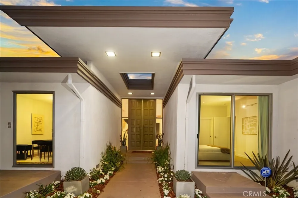 598 Camillo Rd, Sierra Madre, CA 91024