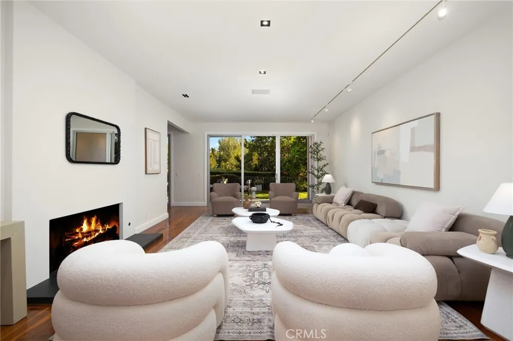 598 Camillo Rd, Sierra Madre, CA 91024
